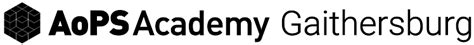 AOPS PROGRAMS AoPS Online Beast Academy AoPS Academy. . Aops academy gaithersburg